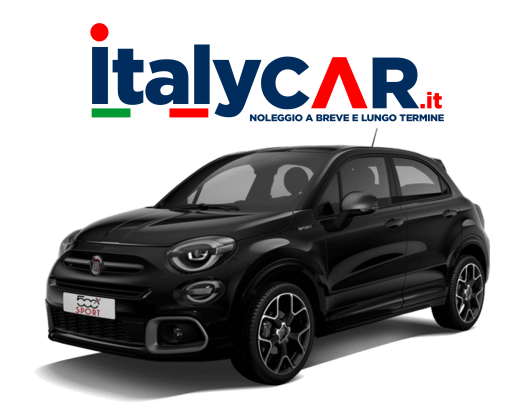GRAFICA AL POSTO DI DI QUELLA NUOVA APERTURA AZIENDA