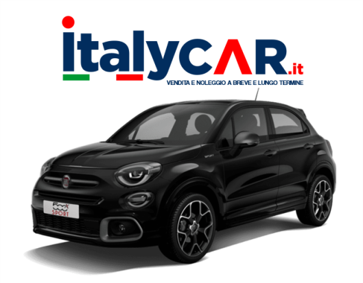 SLIDE SITO ITALYCAR 4